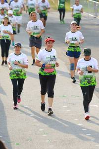 BIB: 789
                            <button type="button" onclick="openModal(3555530)" class="btn btn-primary btn-sm float-right btn-popup" data-toggle="modal" data-target=".modal-high-quality">
                        <i class="fas fa-shopping-cart"></i> Add to Cart
                    </button>
                                            <button type="button" onclick="isThisMe(3555530, true)" class="btn btn-success btn-sm float-right btn-popup btn-isme hidden" data-toggle="tooltip" data-placement="bottom" title="นี่คือรูปของคุณใช่ไหม คลิกที่นี่เพื่อเอาเข้าอัลบั้ม">
                        <i class="fas fa-plus"></i> Add to album
                    </button>
                    <button type="button" onclick="isThisMe(3555530, false)" class="btn btn-warning btn-sm float-right btn-popup btn-isnotme hidden">
                        <i class="fas fa-ban"></i> Remove from album
                    </button>